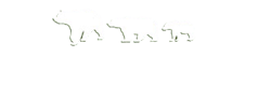 logo-footer